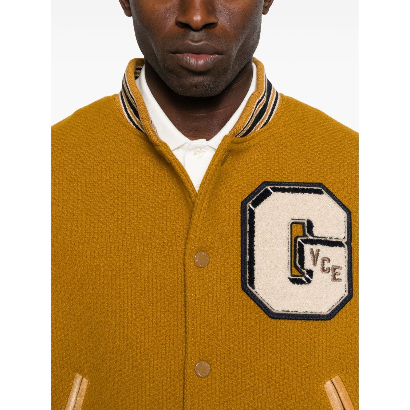 Golden Goose Coats Jackets