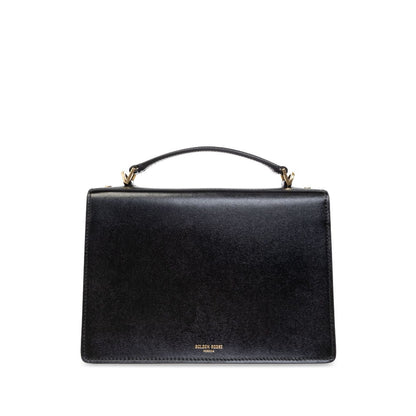 Golden Goose Venezia leather shoulder bag Handbag