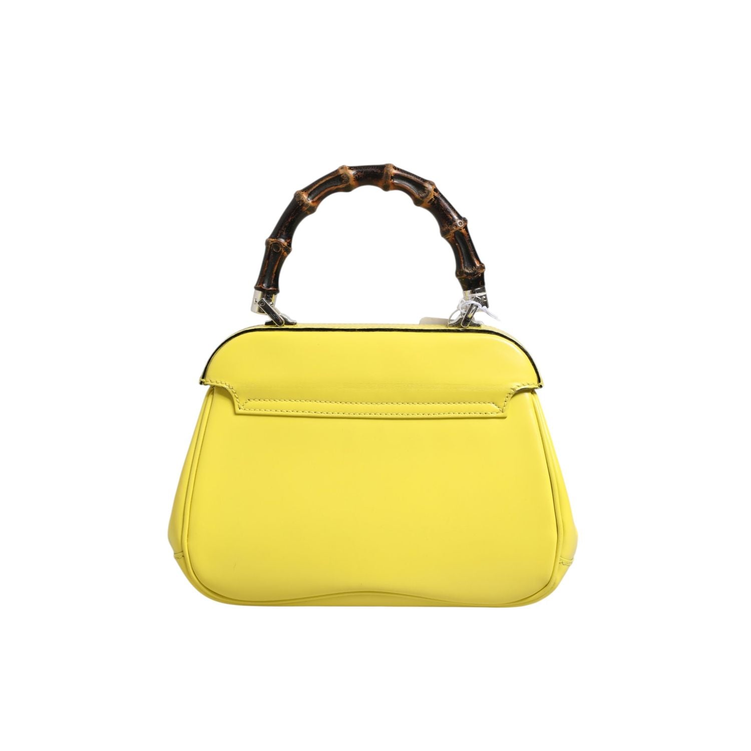 Gucci Lady Lock Top Handle Bag