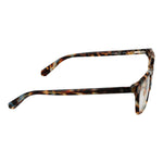 Guess Brown Men Optical Frames
