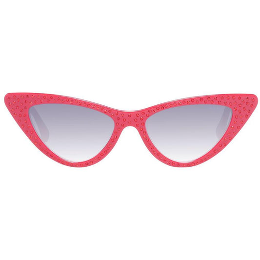 Guess Red Women Sunglasses 1728,67345776800,Guess,New with tags,Red,Sunglasses,Sunglasses for Women - Sunglasses,Women Guess GU-1045762
