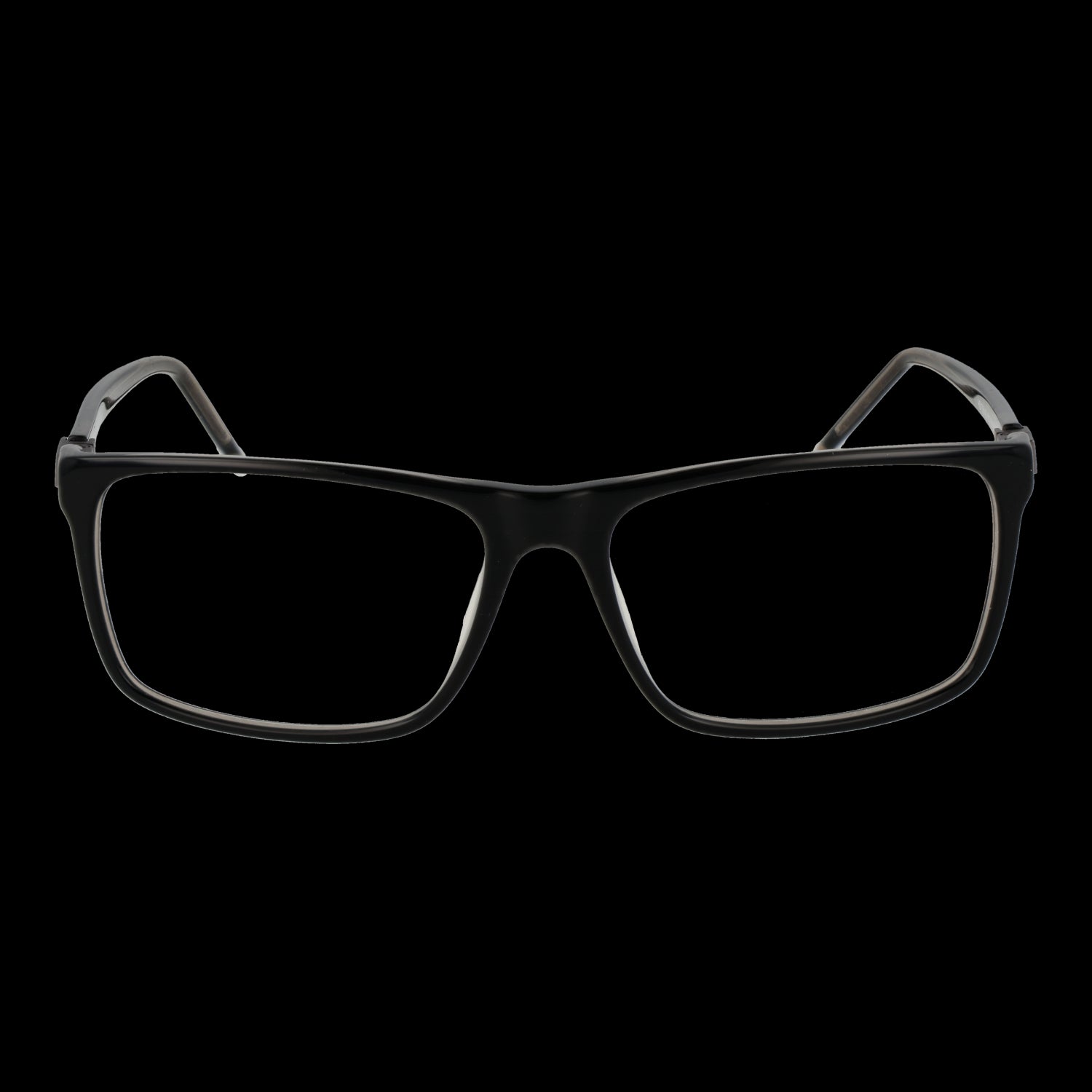 H DESIGN MOD. HD1708 56402