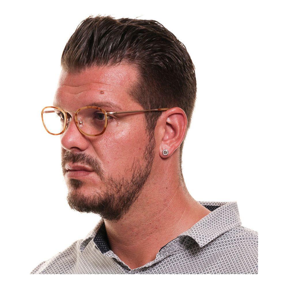 HACKETT BESPOKE MOD. HEB104 47169