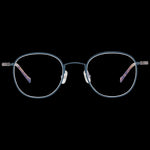 HACKETT BESPOKE MOD. HEB242 48600 SUNGLASSES & EYEWEAR