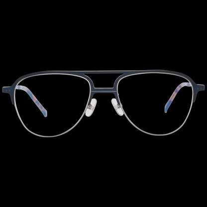 HACKETT BESPOKE MOD. HEB246 53689 SUNGLASSES & EYEWEAR