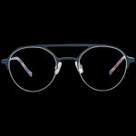 HACKETT BESPOKE MOD. HEB249 49689 SUNGLASSES & EYEWEAR