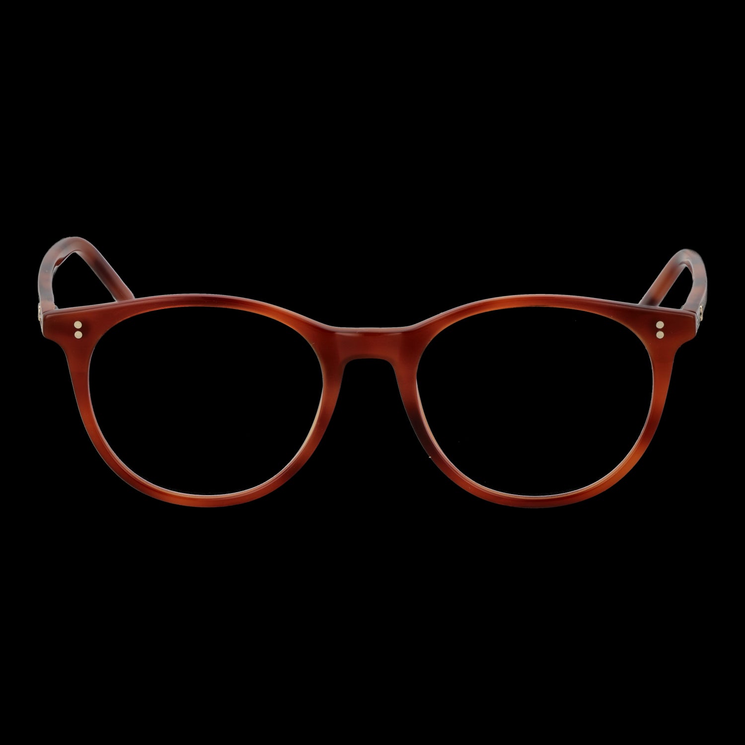 HACKETT BESPOKE MOD. HEB276 48152