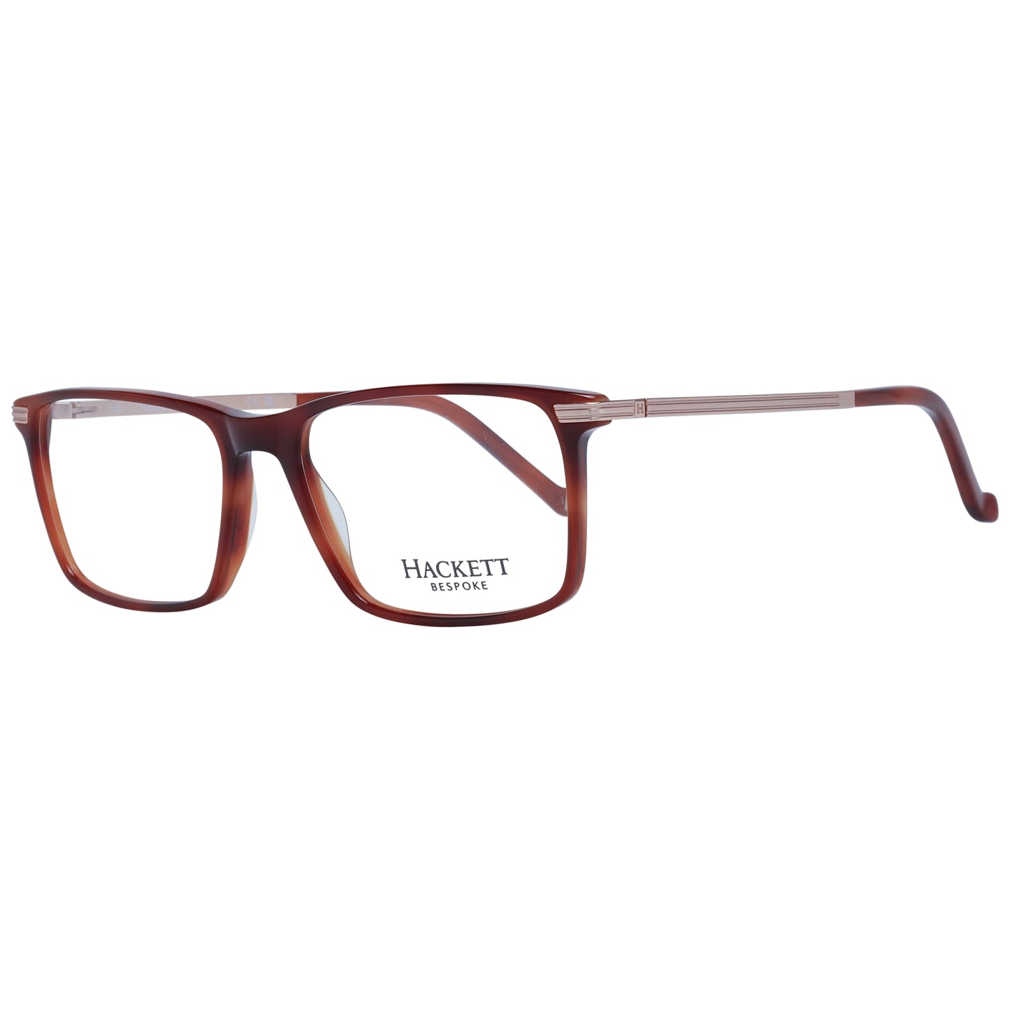 HACKETT BESPOKE MOD. HEB277 54152 SUNGLASSES & EYEWEAR