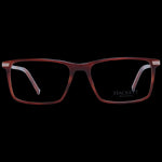 HACKETT BESPOKE MOD. HEB277 54152 SUNGLASSES & EYEWEAR