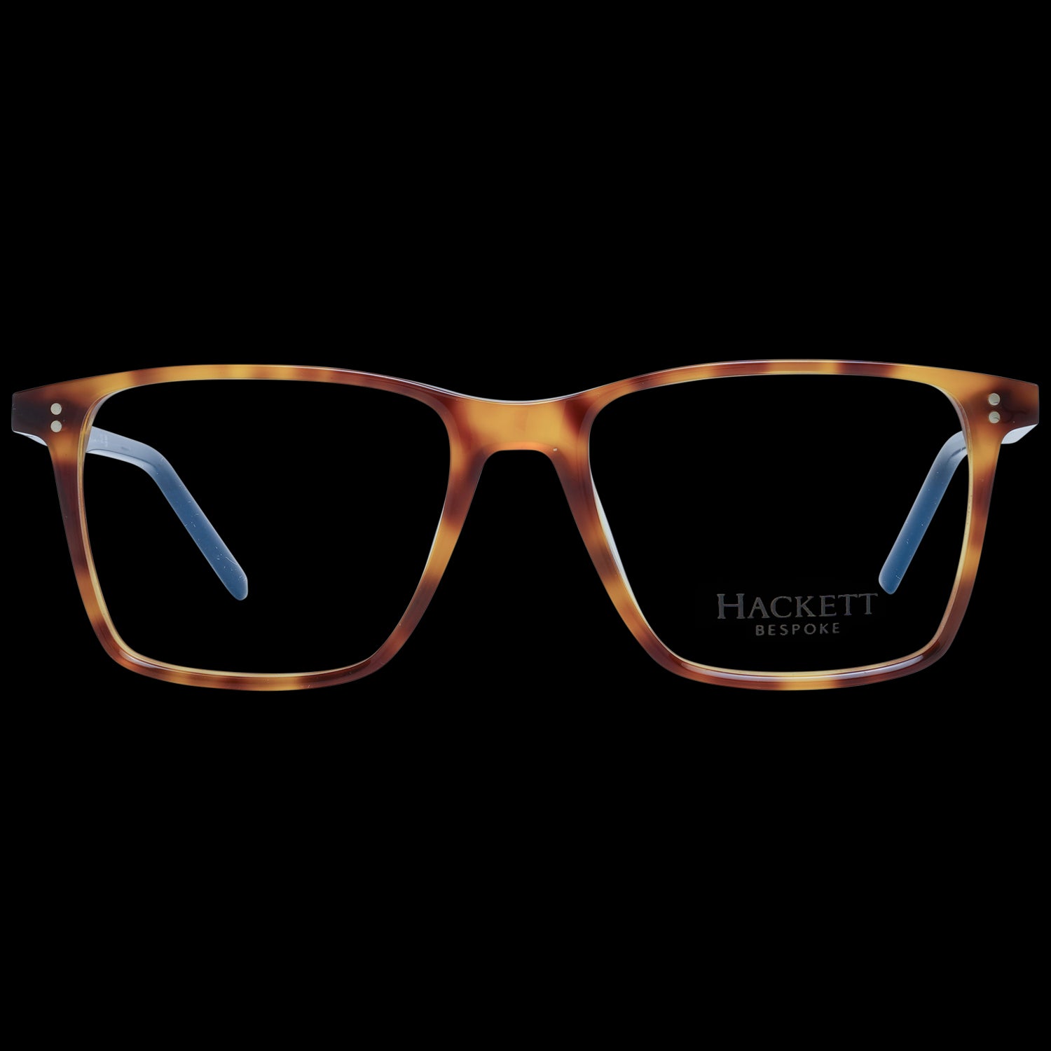 HACKETT BESPOKE MOD. HEB280 52105