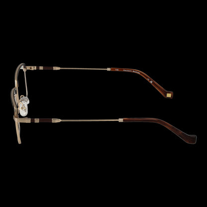 HACKETT BESPOKE MOD. HEB284 53423 SUNGLASSES & EYEWEAR