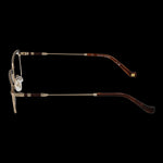 HACKETT BESPOKE MOD. HEB284 53423 SUNGLASSES & EYEWEAR