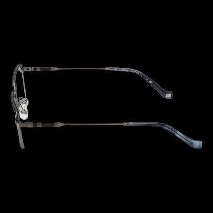 HACKETT BESPOKE MOD. HEB284 53656 SUNGLASSES & EYEWEAR