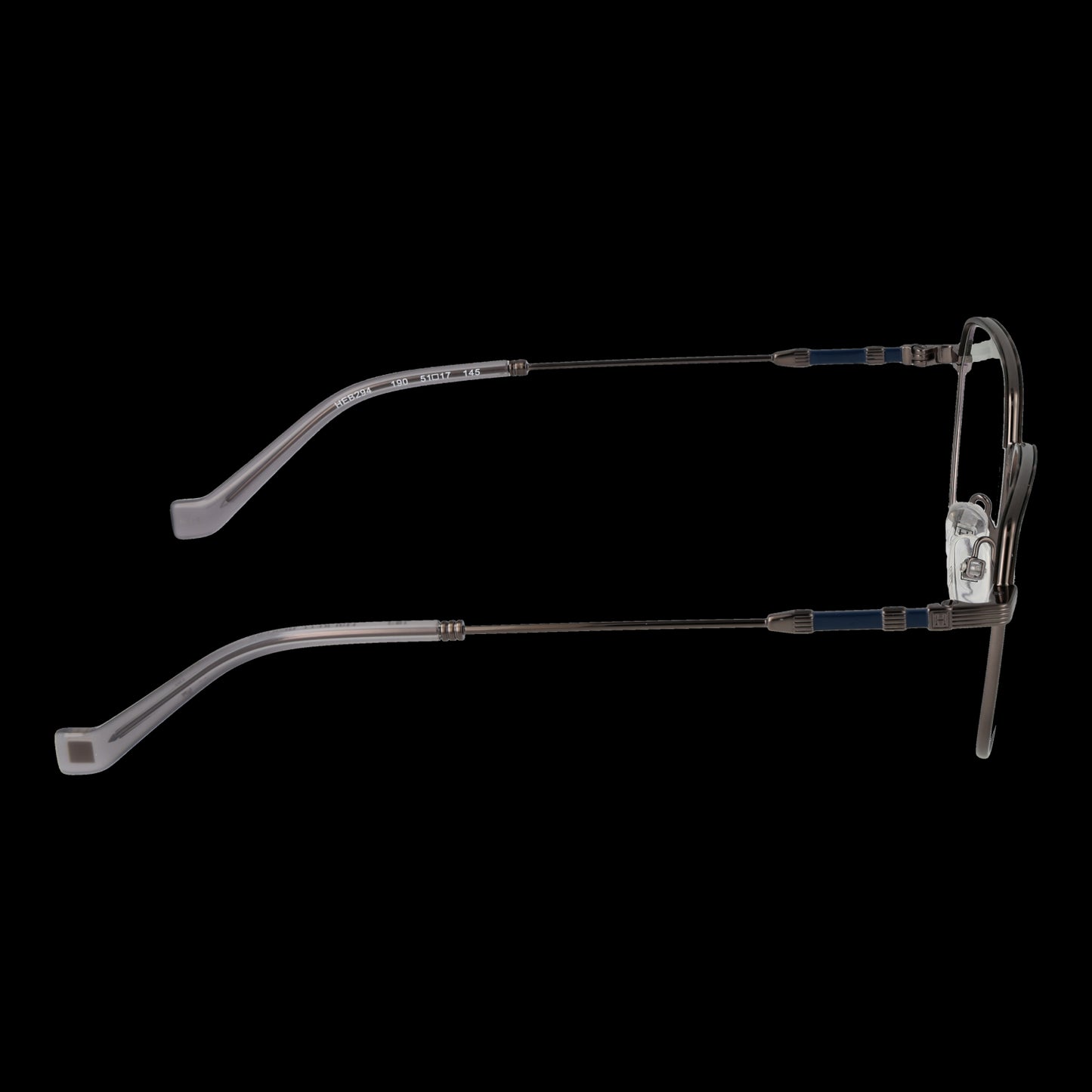 HACKETT BESPOKE MOD. HEB294 51190 SUNGLASSES & EYEWEAR