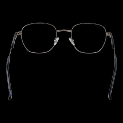 HACKETT BESPOKE MOD. HEB309 51910 SUNGLASSES & EYEWEAR