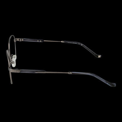 HACKETT BESPOKE MOD. HEB309 51910 SUNGLASSES & EYEWEAR