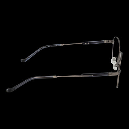 HACKETT BESPOKE MOD. HEB309 51910 SUNGLASSES & EYEWEAR