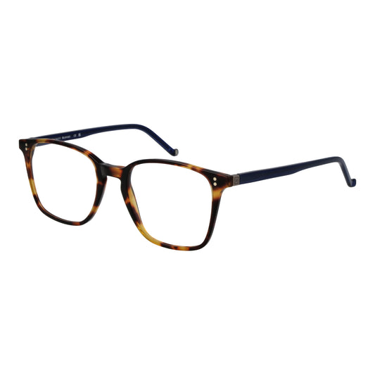 HACKETT BESPOKE MOD. HEB310 51234 SUNGLASSES & EYEWEAR