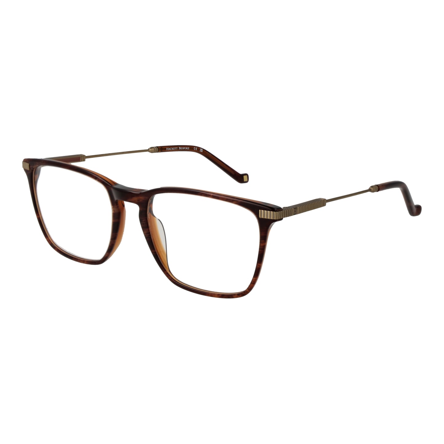 HACKETT BESPOKE MOD. HEB316 55144 SUNGLASSES & EYEWEAR