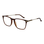 HACKETT BESPOKE MOD. HEB316 55144 SUNGLASSES & EYEWEAR
