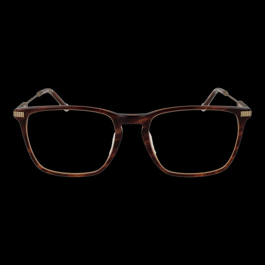 HACKETT BESPOKE MOD. HEB316 55144 SUNGLASSES & EYEWEAR