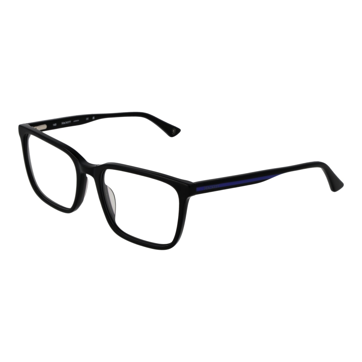 HACKETT MOD. HEK129 54002