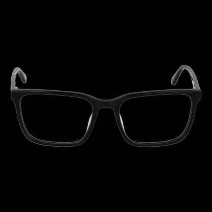 HACKETT MOD. HEK129 54002 SUNGLASSES & EYEWEAR