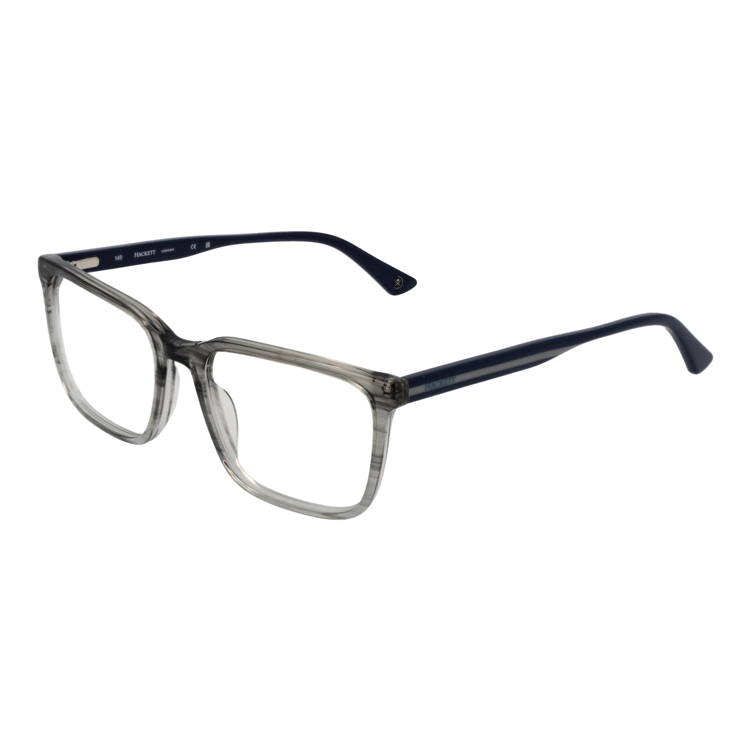 HACKETT MOD. HEK129 54119