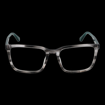 HACKETT MOD. HEK129 54503 SUNGLASSES & EYEWEAR