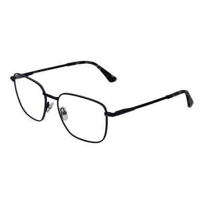 HACKETT MOD. HEK129 54682 SUNGLASSES & EYEWEAR
