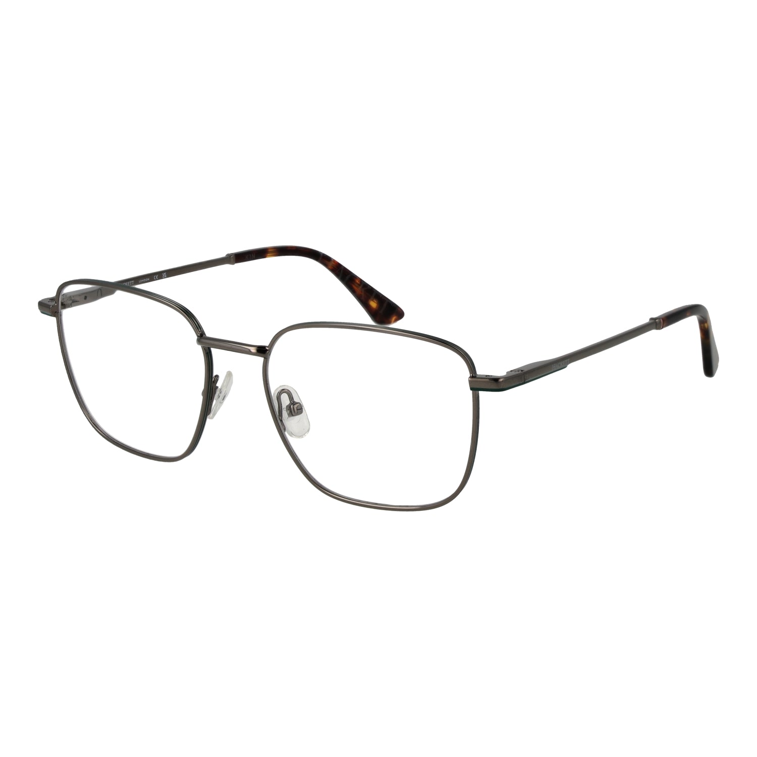 HACKETT MOD. HEK129 54940