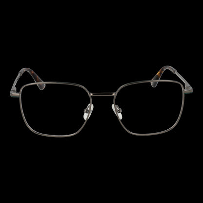 HACKETT MOD. HEK129 54940 SUNGLASSES & EYEWEAR