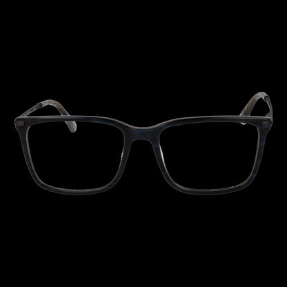 HACKETT MOD. HEK129 56682 SUNGLASSES & EYEWEAR