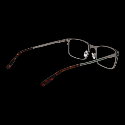 HACKETT MOD. HEK1333 56910 SUNGLASSES & EYEWEAR