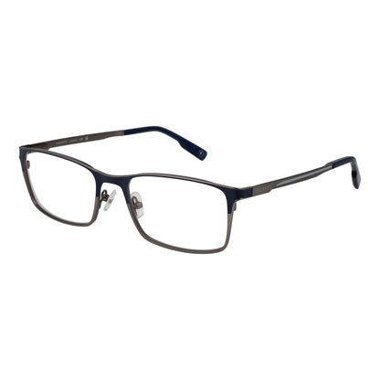 HACKETT MOD. HEK1333 56940 SUNGLASSES & EYEWEAR