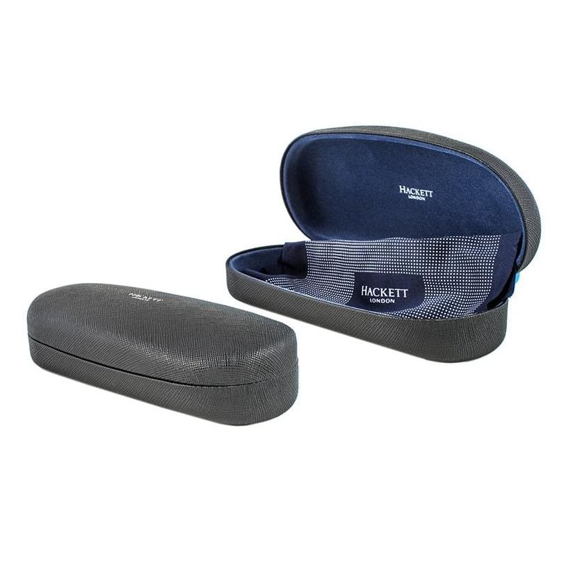 HACKETT MOD. HSK1151 51941