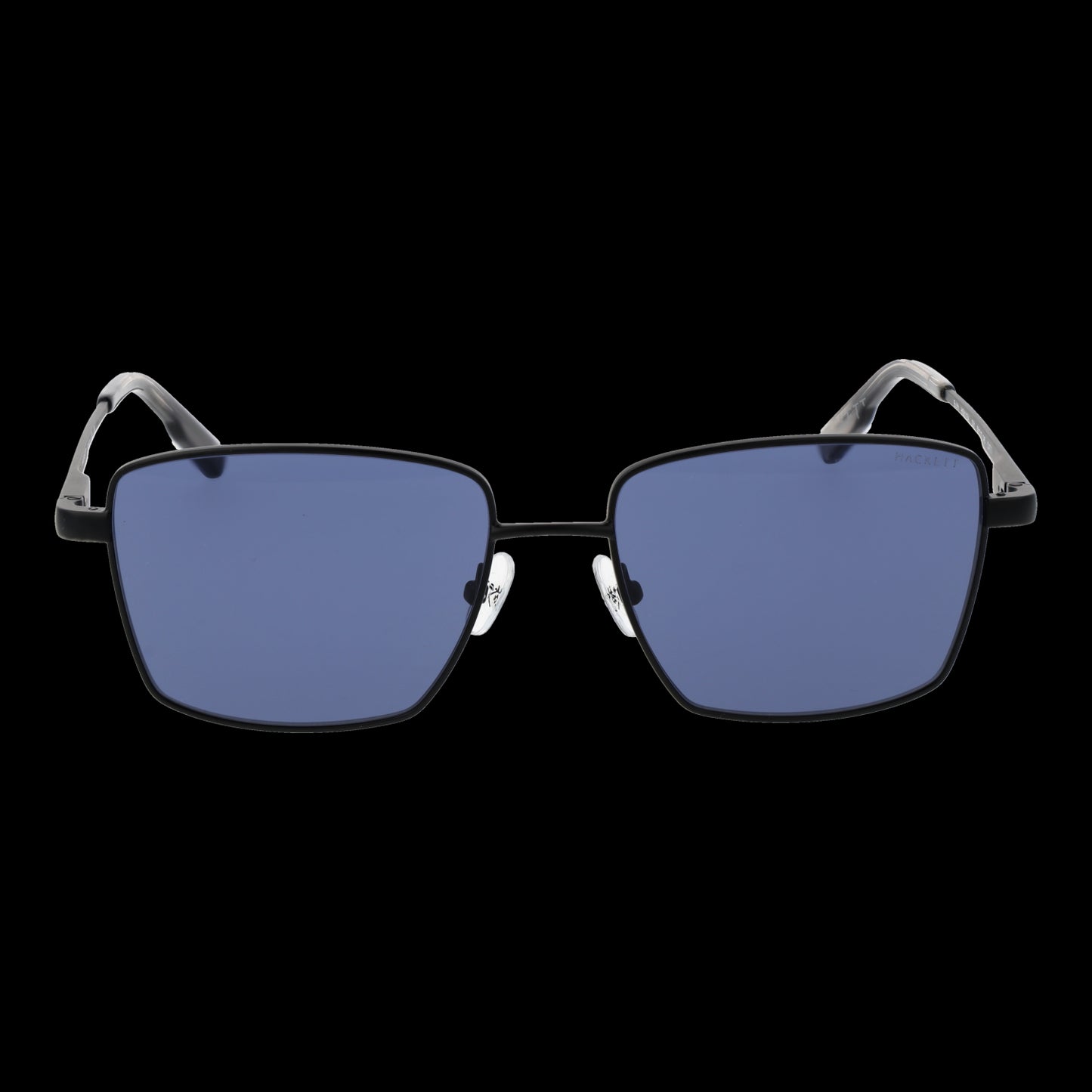 HACKETT MOD. HSK1154 56001 SUNGLASSES & EYEWEAR