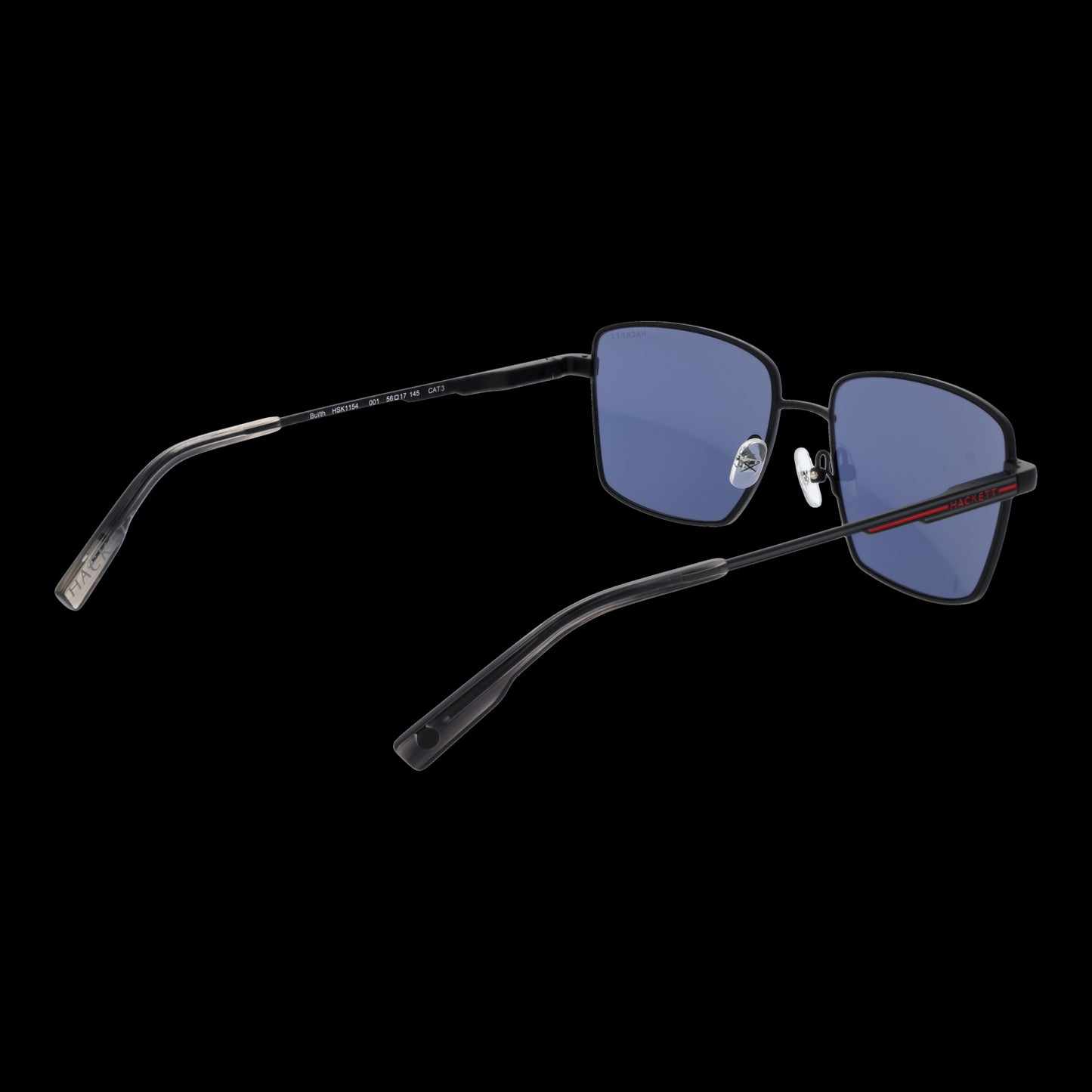 HACKETT MOD. HSK1154 56001 SUNGLASSES & EYEWEAR