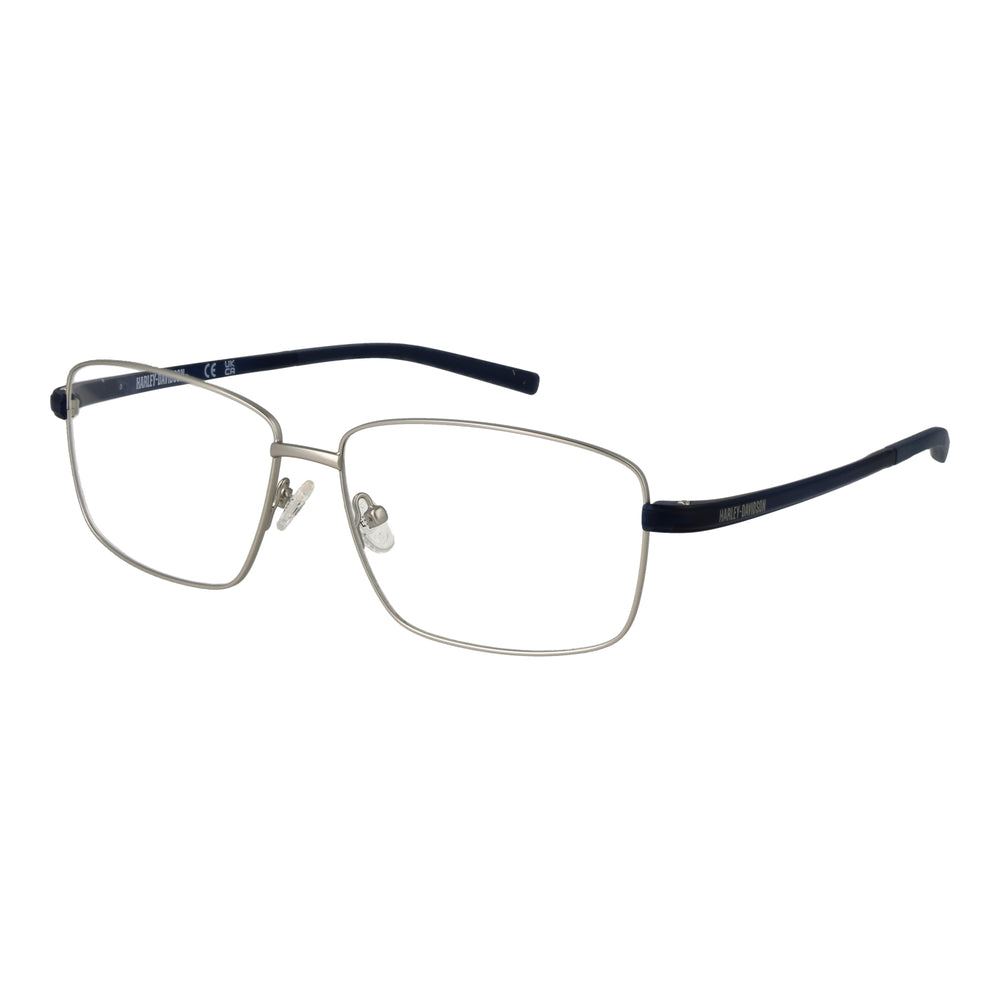HARLEY-DAVIDSON MOD. HD00016 61011 SUNGLASSES & EYEWEAR