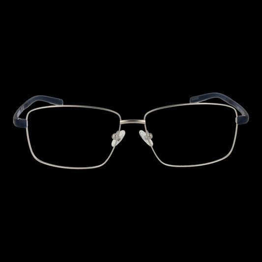 HARLEY-DAVIDSON MOD. HD00016 61011 SUNGLASSES & EYEWEAR