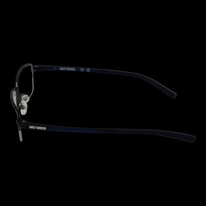 HARLEY-DAVIDSON MOD. HD00017 58009 SUNGLASSES & EYEWEAR