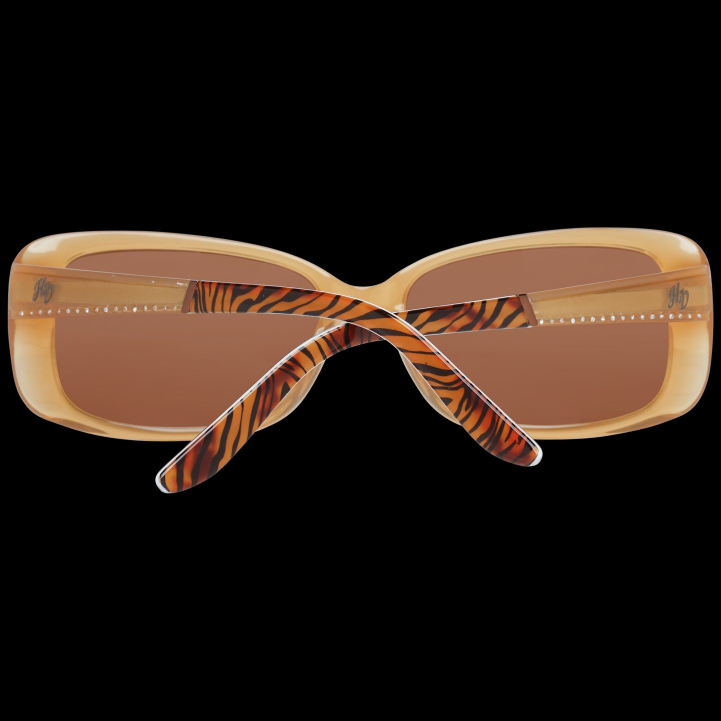 HARLEY-DAVIDSON MOD. HD0302X 5645E SUNGLASSES & EYEWEAR
