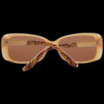 HARLEY-DAVIDSON MOD. HD0302X 5645E SUNGLASSES & EYEWEAR