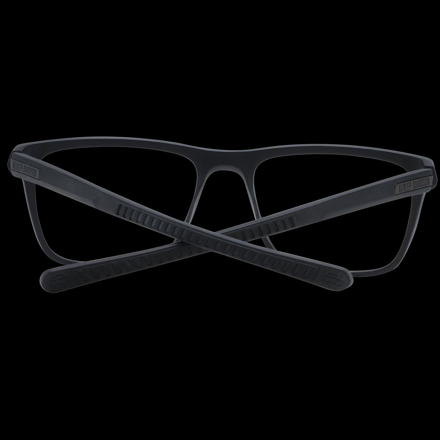 HARLEY-DAVIDSON MOD. HD0792-N 57002