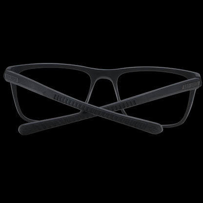 HARLEY-DAVIDSON MOD. HD0792-N 57002