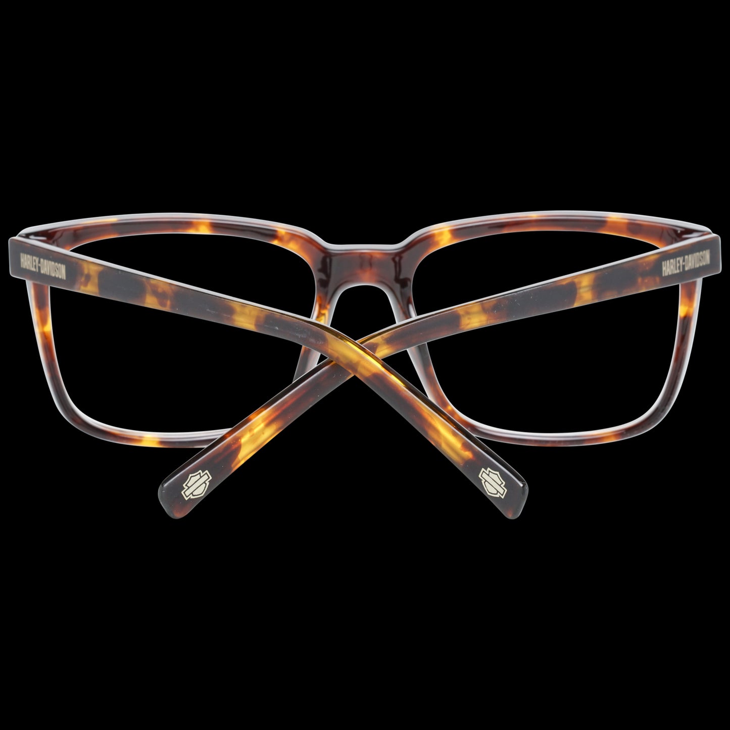 HARLEY-DAVIDSON MOD. HD0800 54052