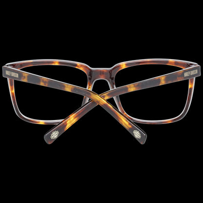 HARLEY-DAVIDSON MOD. HD0800 54052