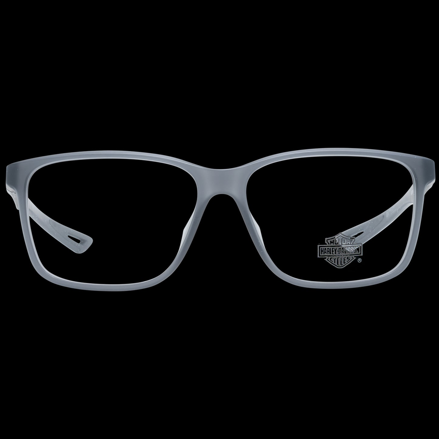 HARLEY-DAVIDSON MOD. HD0879 56020 SUNGLASSES & EYEWEAR