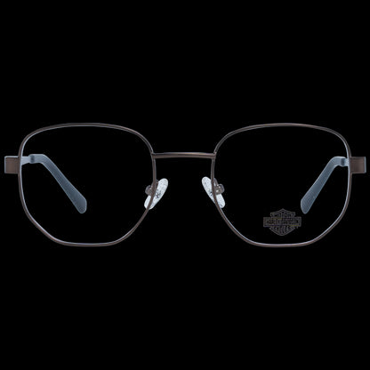 HARLEY-DAVIDSON MOD. HD0881 50009 SUNGLASSES & EYEWEAR