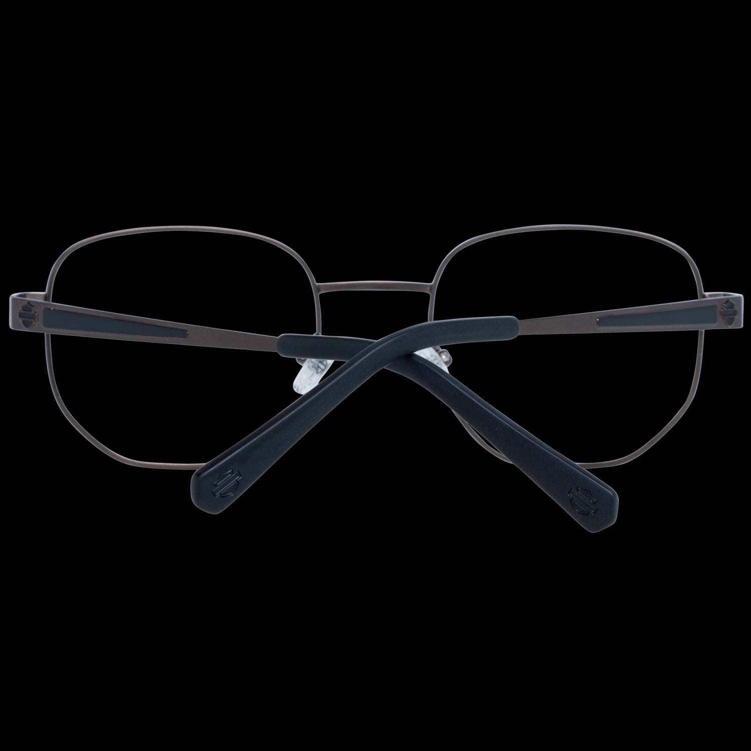 HARLEY-DAVIDSON MOD. HD0881 50009